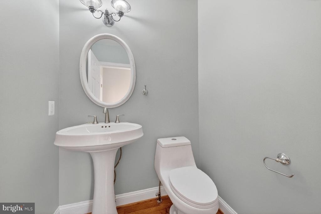 12600 Maidens Bower Drive - Photo 26