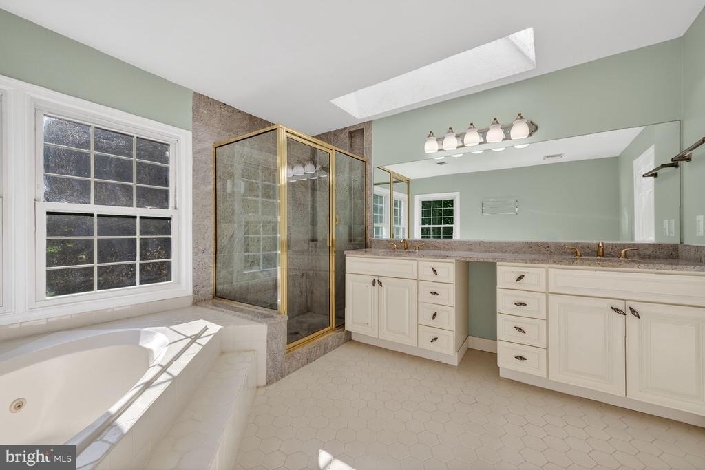 12600 Maidens Bower Drive - Photo 36