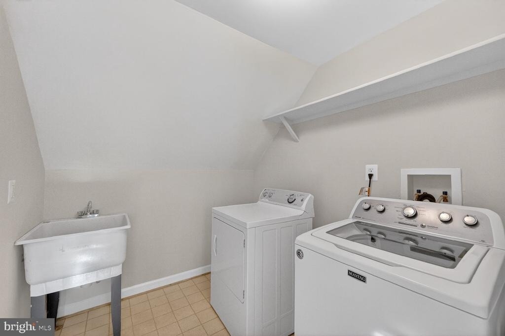 12600 Maidens Bower Drive - Photo 41