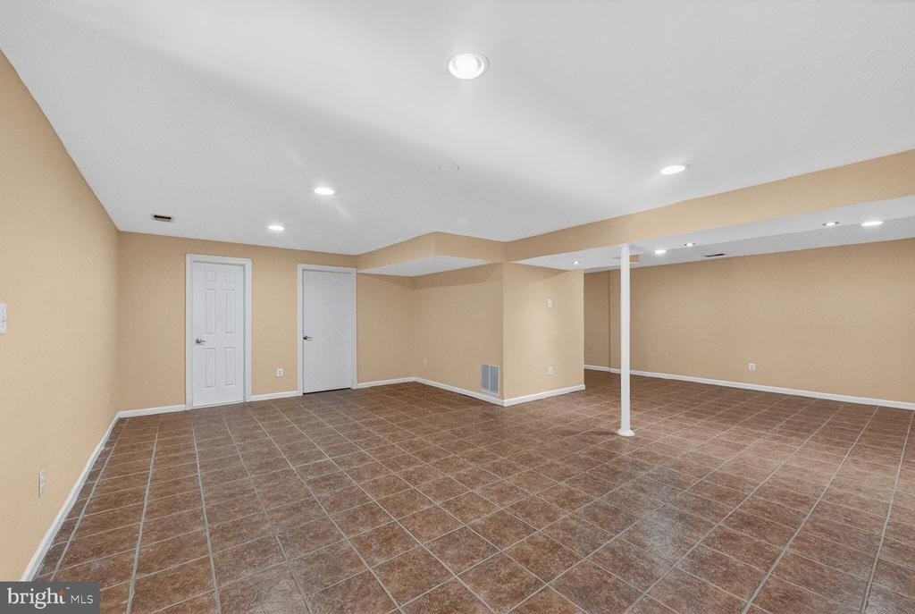 12600 Maidens Bower Drive - Photo 54