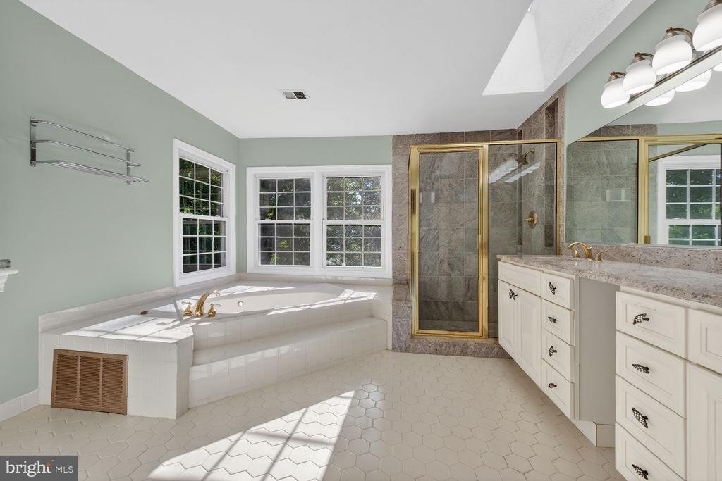 12600 Maidens Bower Drive - Photo 37