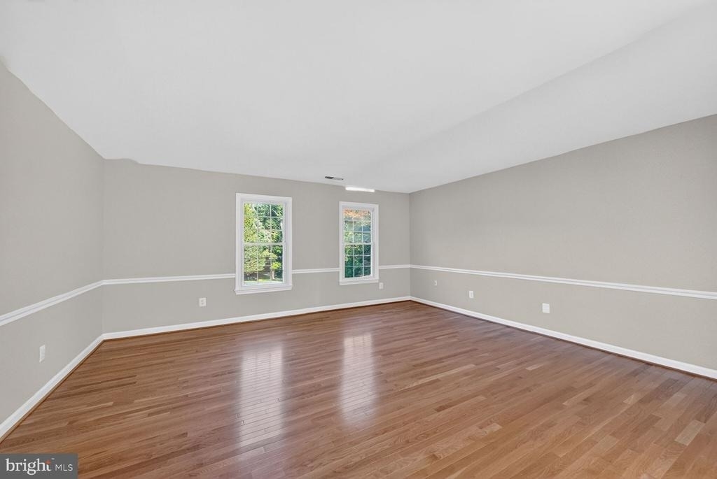 12600 Maidens Bower Drive - Photo 39