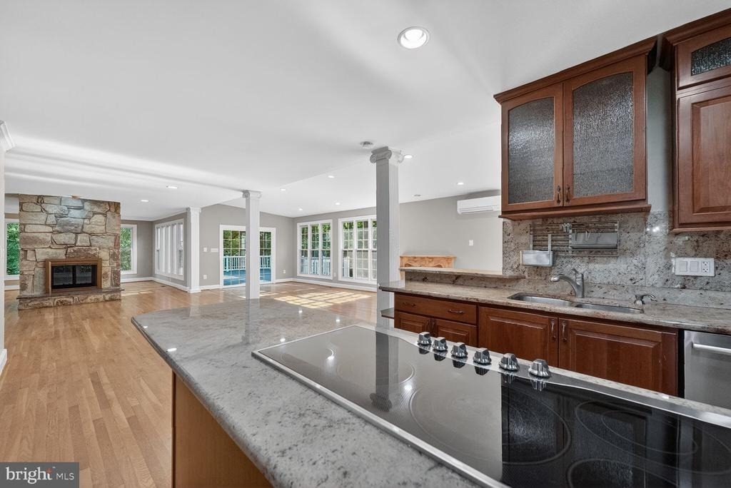 12600 Maidens Bower Drive - Photo 12