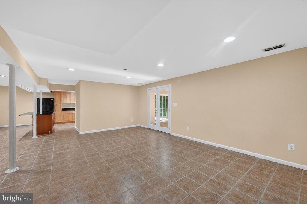 12600 Maidens Bower Drive - Photo 47