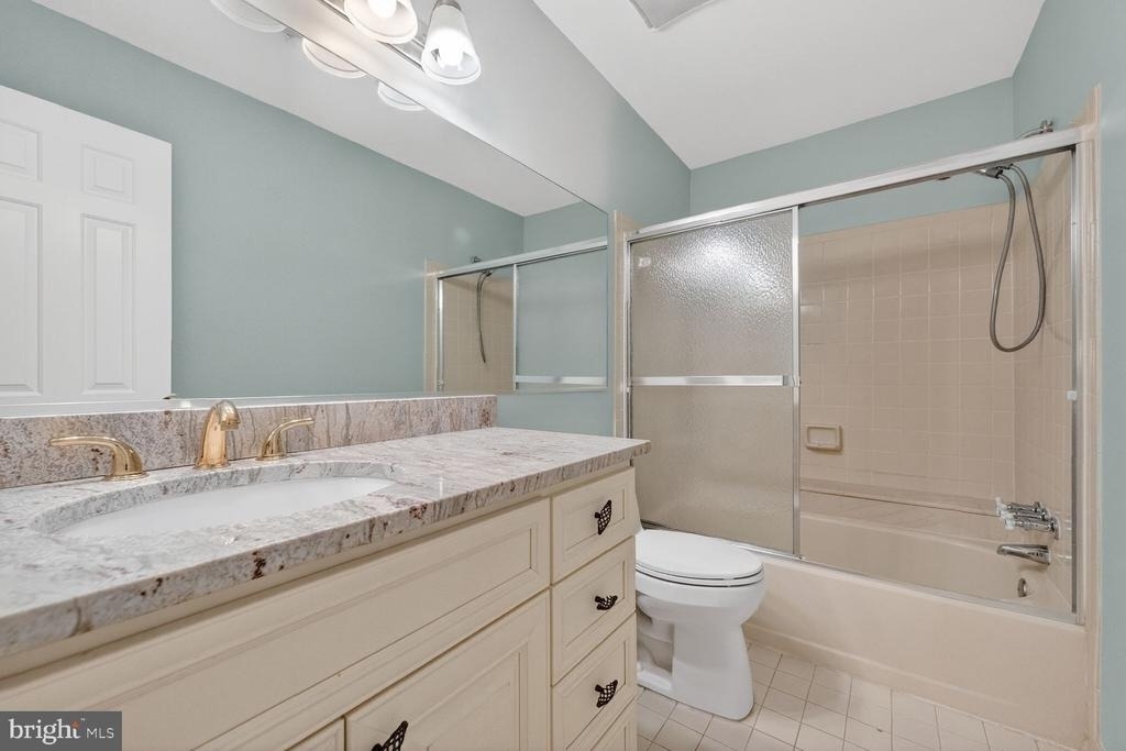 12600 Maidens Bower Drive - Photo 35