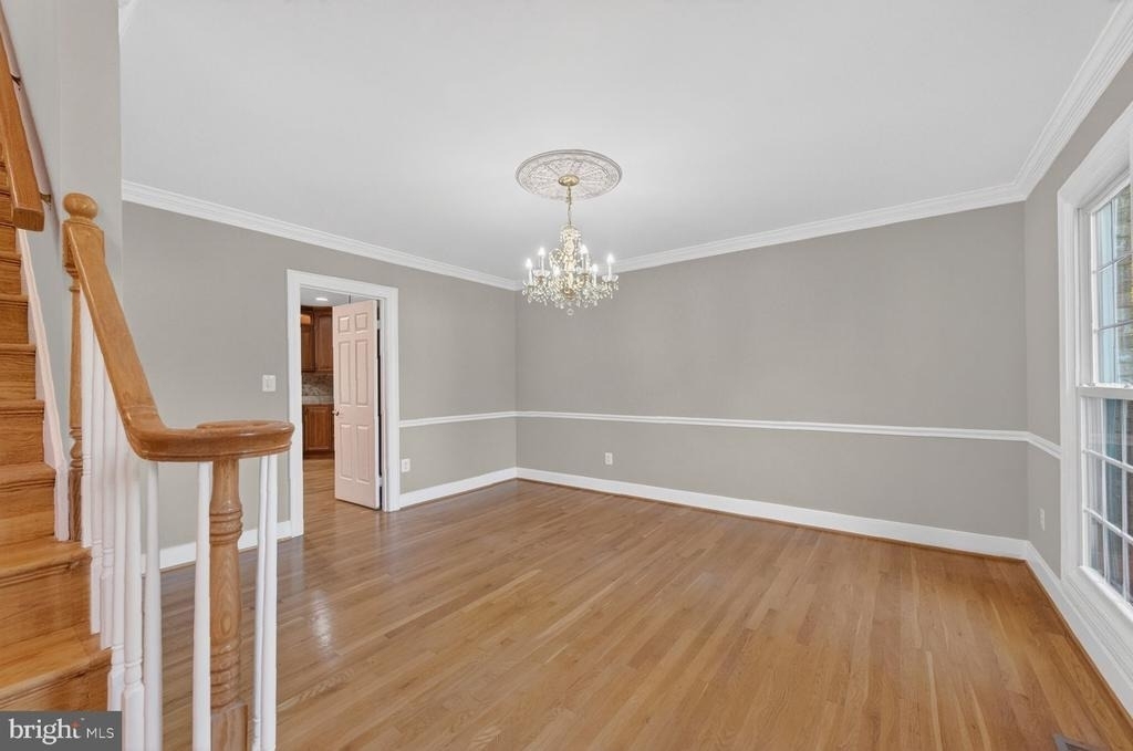 12600 Maidens Bower Drive - Photo 6
