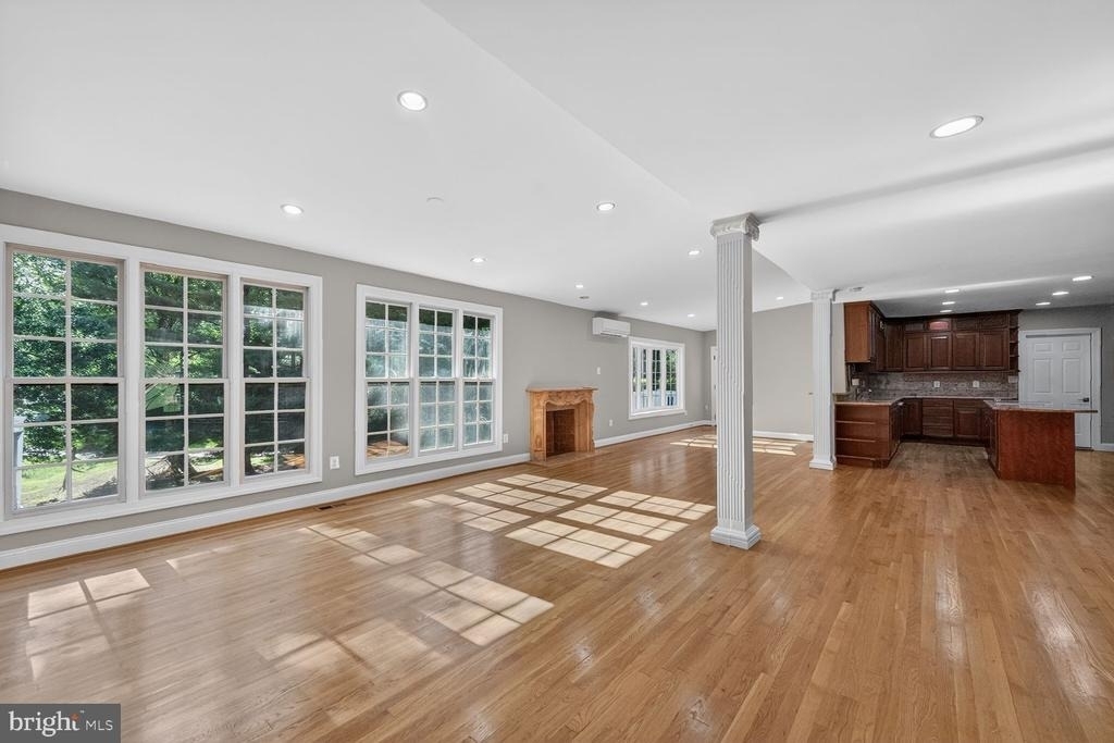 12600 Maidens Bower Drive - Photo 23