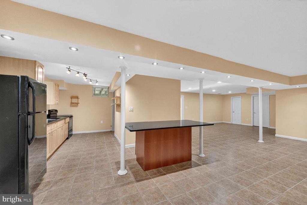 12600 Maidens Bower Drive - Photo 52