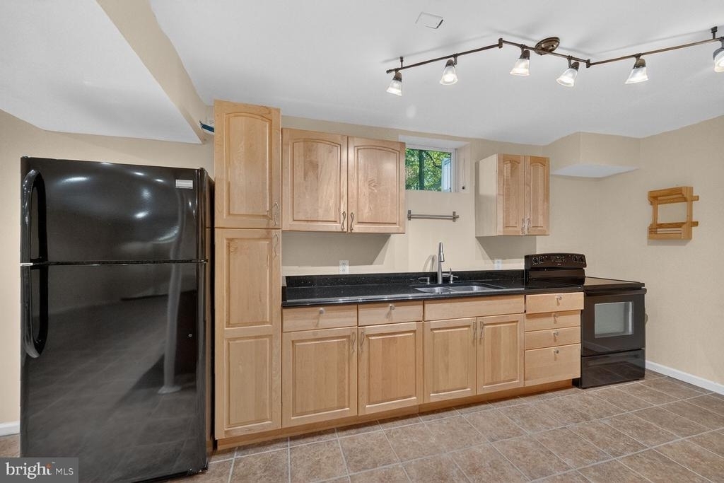 12600 Maidens Bower Drive - Photo 48