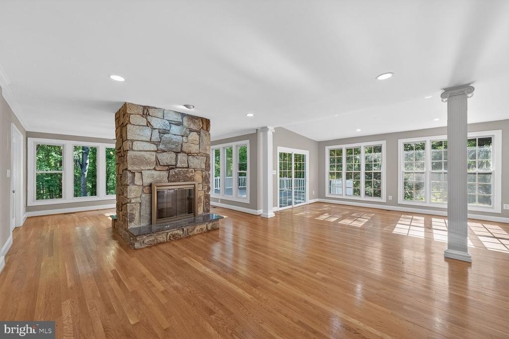 12600 Maidens Bower Drive - Photo 19