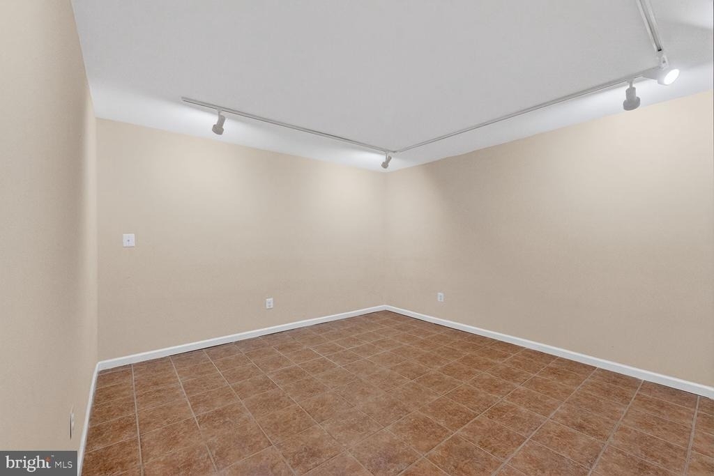12600 Maidens Bower Drive - Photo 46
