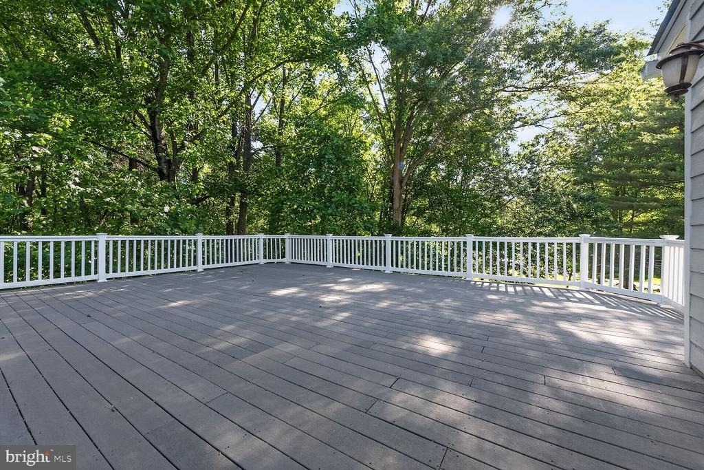 12600 Maidens Bower Drive - Photo 27