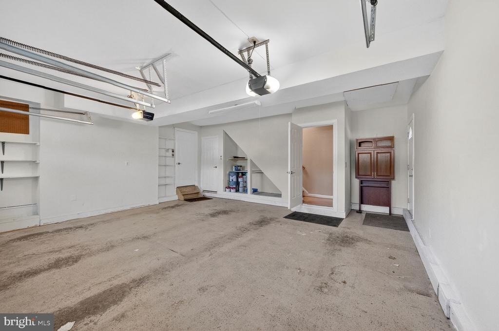 12600 Maidens Bower Drive - Photo 59