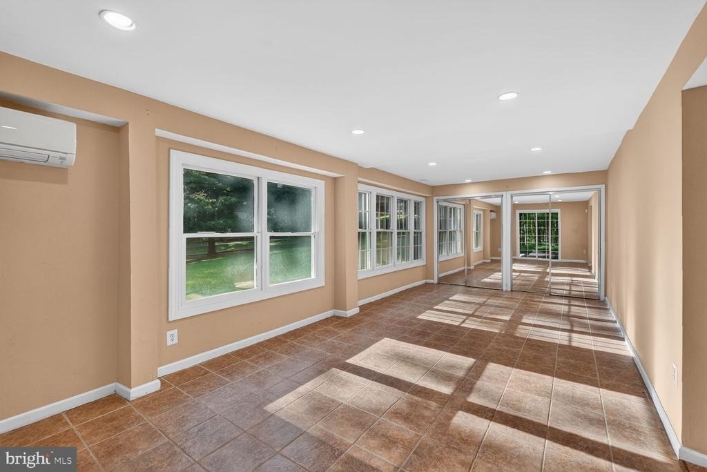 12600 Maidens Bower Drive - Photo 43