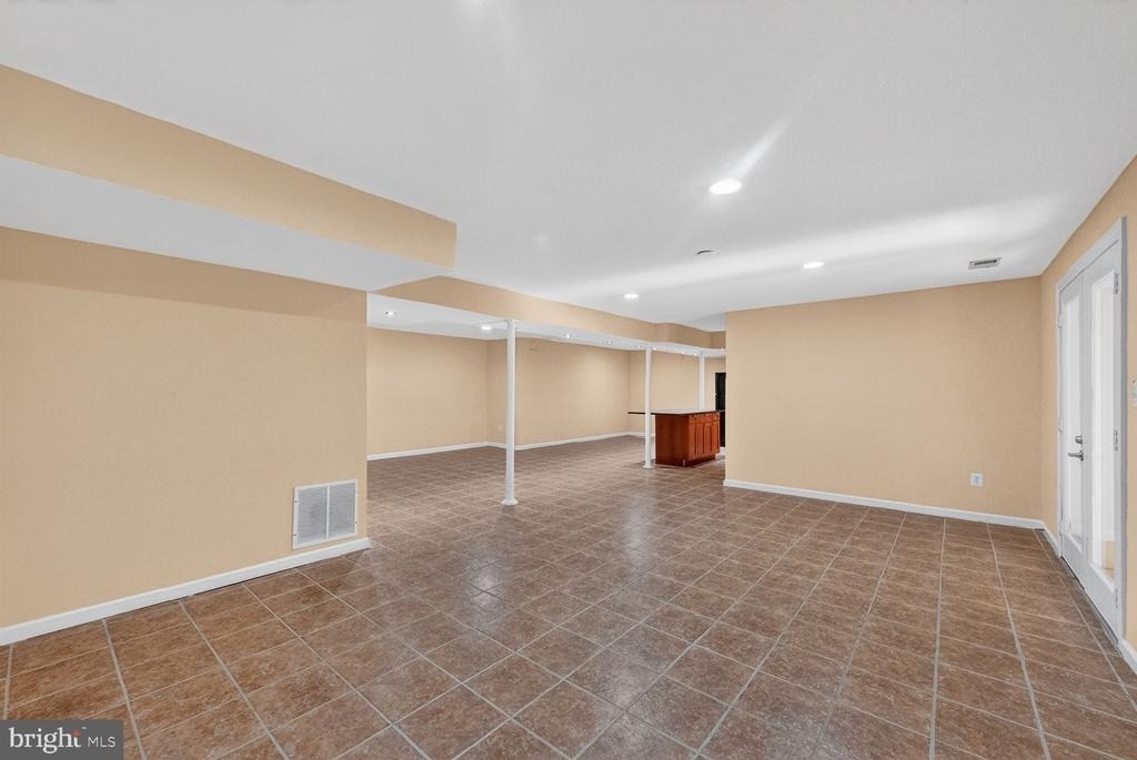 12600 Maidens Bower Drive - Photo 55
