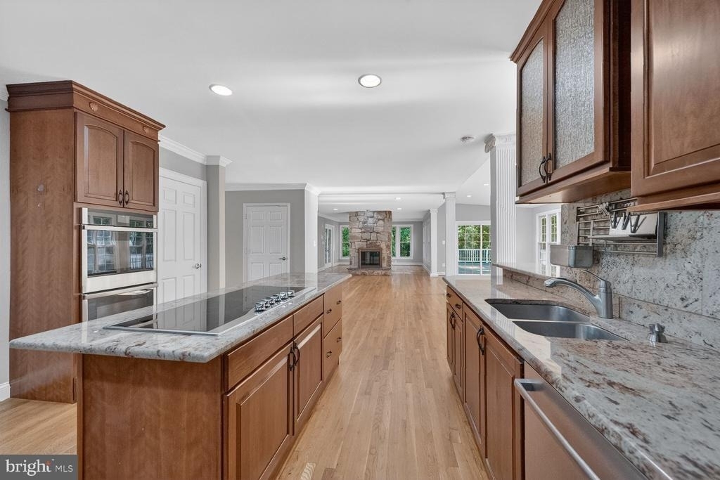 12600 Maidens Bower Drive - Photo 9