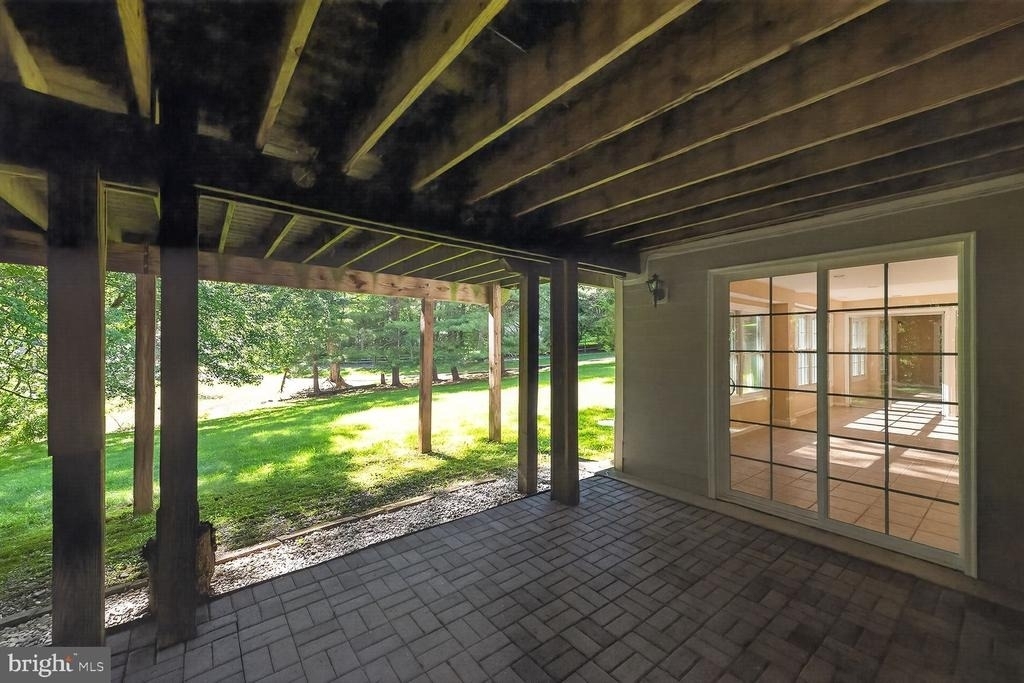 12600 Maidens Bower Drive - Photo 45