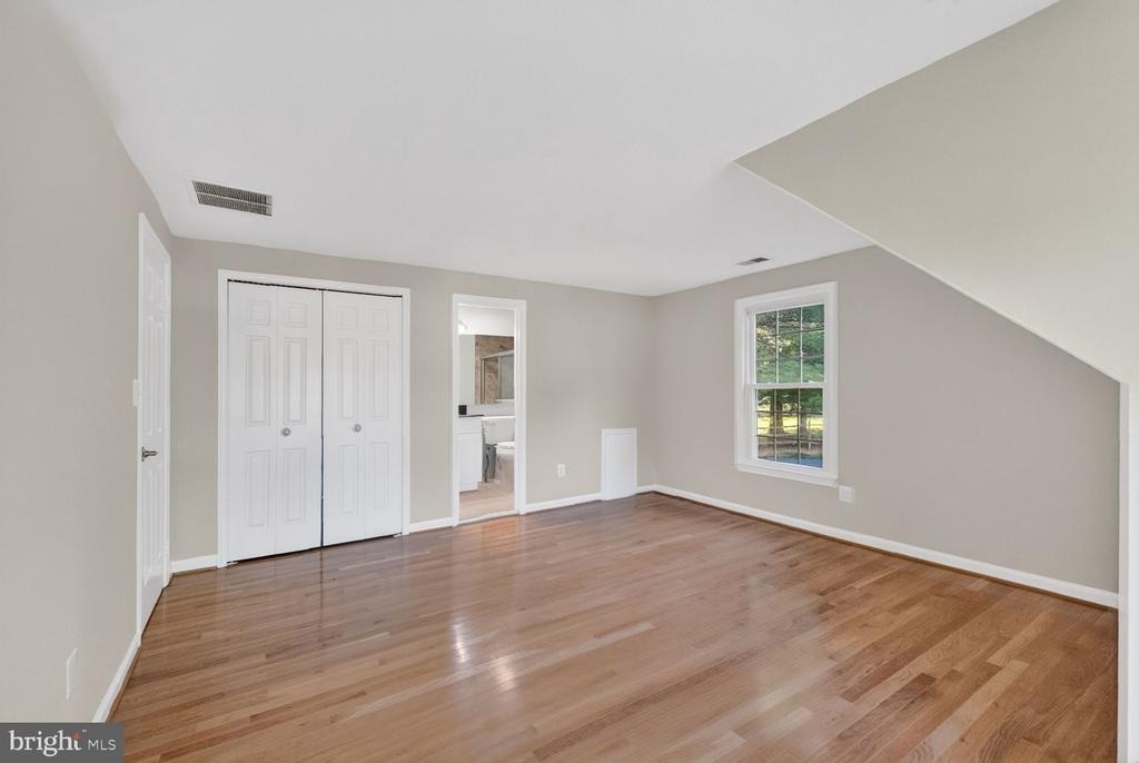 12600 Maidens Bower Drive - Photo 33