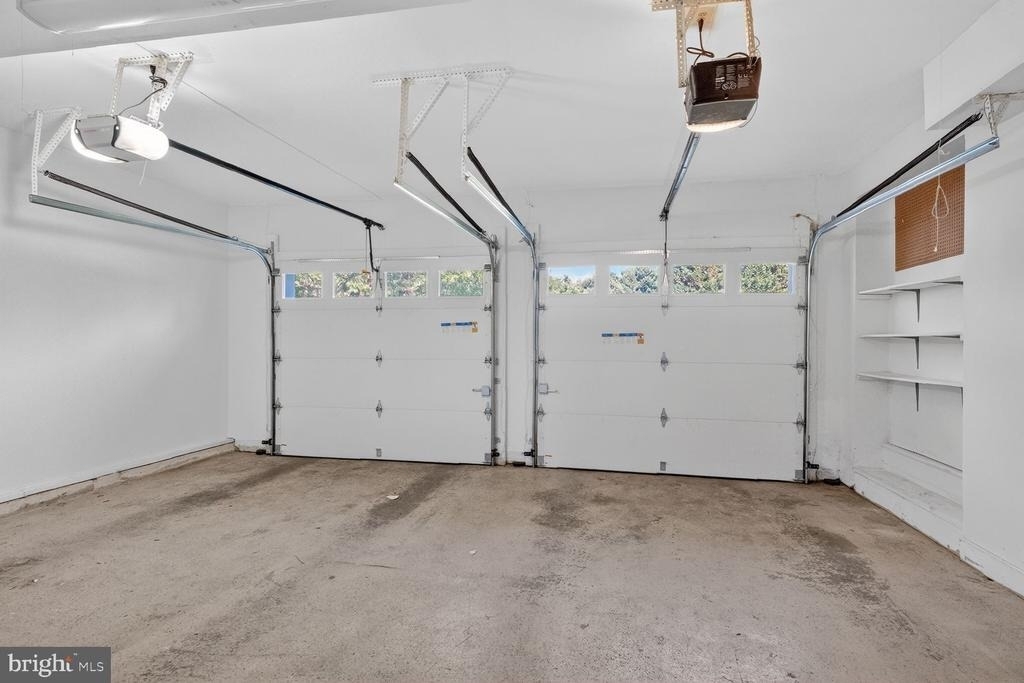 12600 Maidens Bower Drive - Photo 58