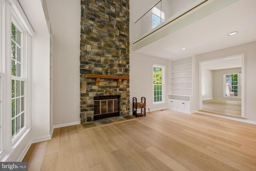 14405 Rich Branch Drive - Photo 17