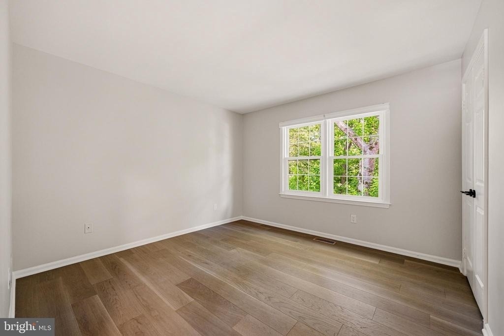 14405 Rich Branch Drive - Photo 43
