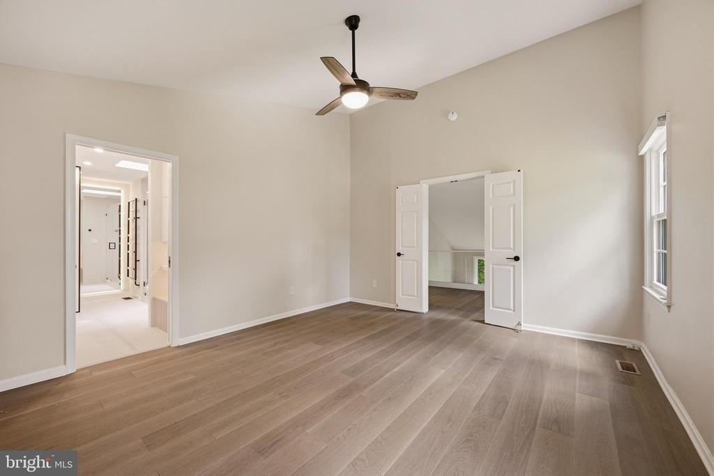 14405 Rich Branch Drive - Photo 50