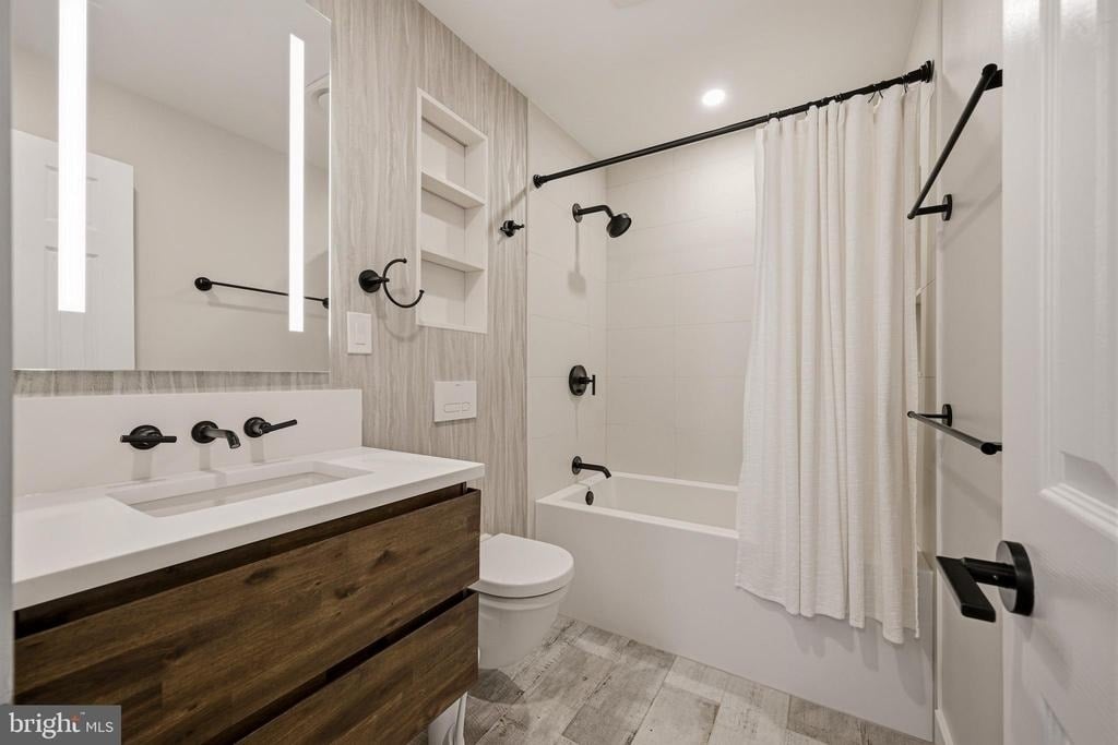 14405 Rich Branch Drive - Photo 59