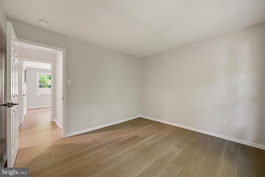 14405 Rich Branch Drive - Photo 44