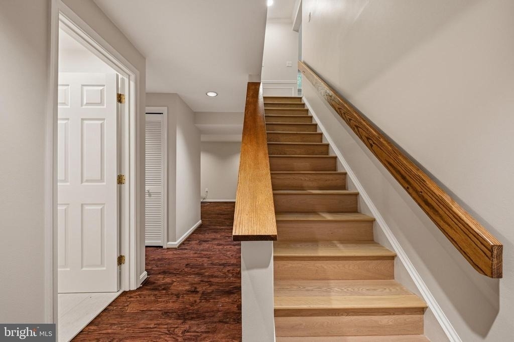 14405 Rich Branch Drive - Photo 67