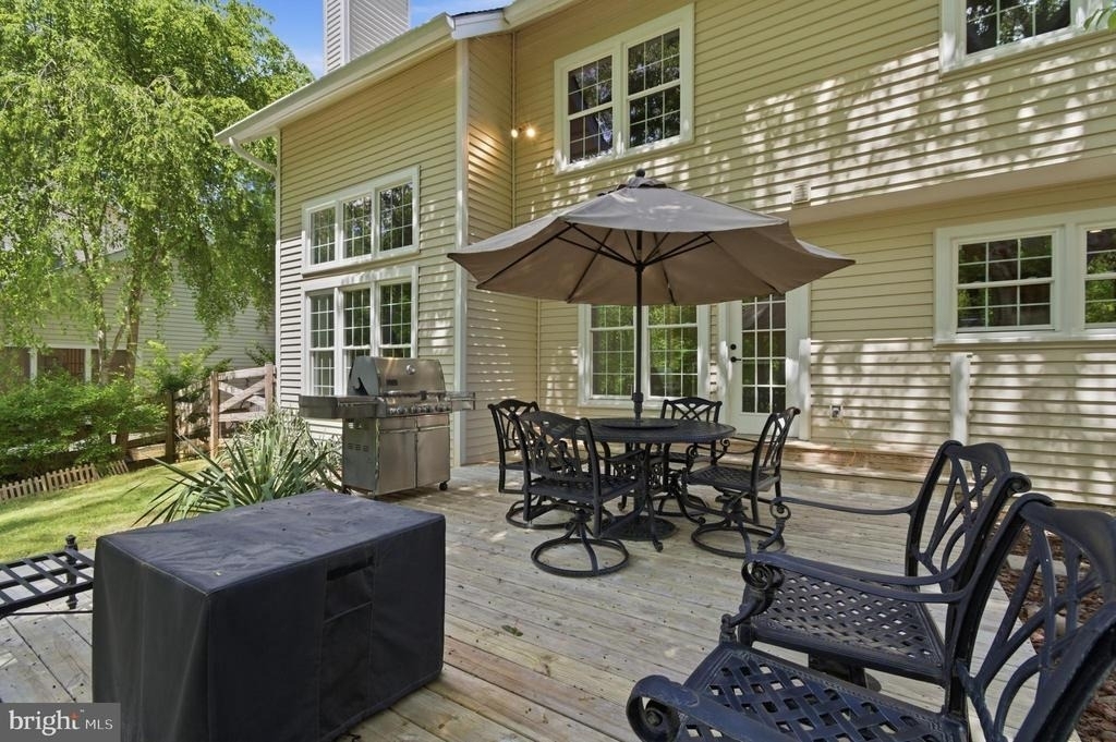 14405 Rich Branch Drive - Photo 78