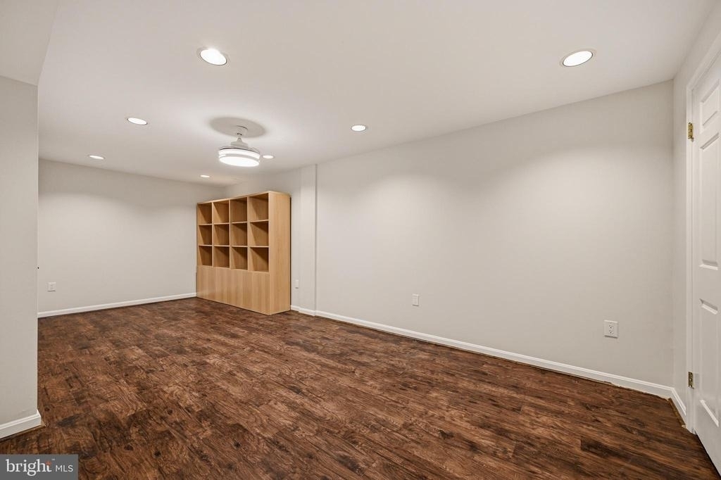 14405 Rich Branch Drive - Photo 71