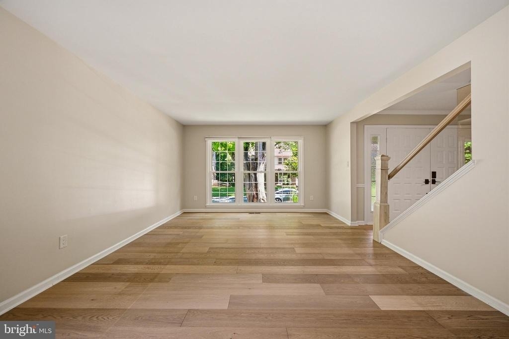 14405 Rich Branch Drive - Photo 15
