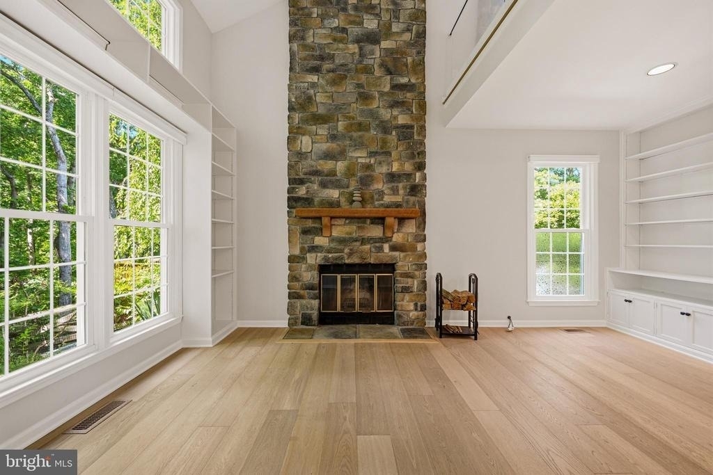 14405 Rich Branch Drive - Photo 18