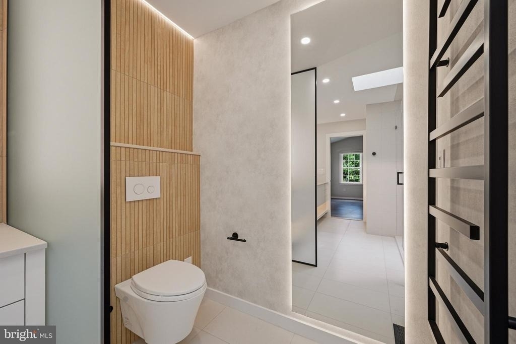 14405 Rich Branch Drive - Photo 66