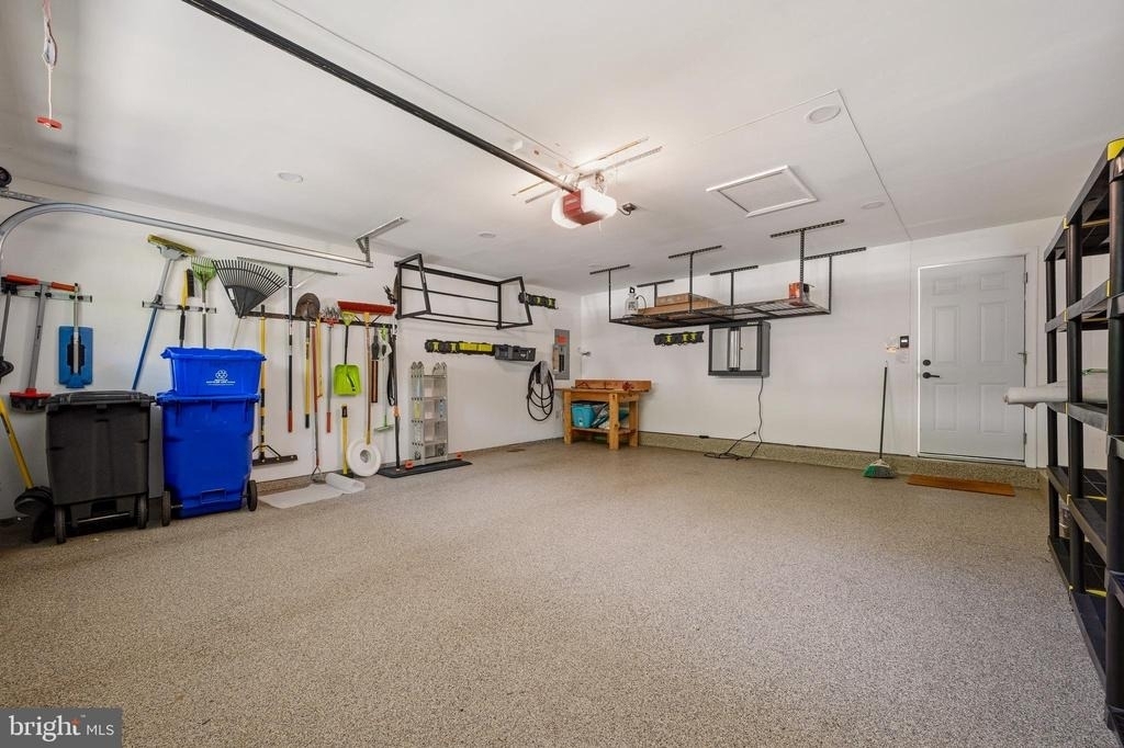 14405 Rich Branch Drive - Photo 83