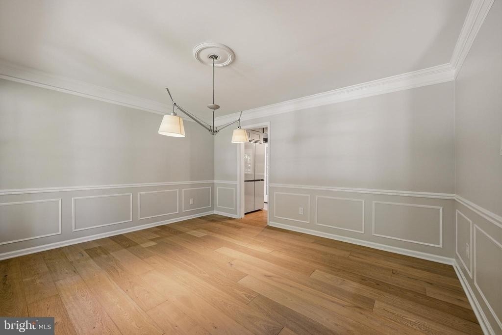 14405 Rich Branch Drive - Photo 10