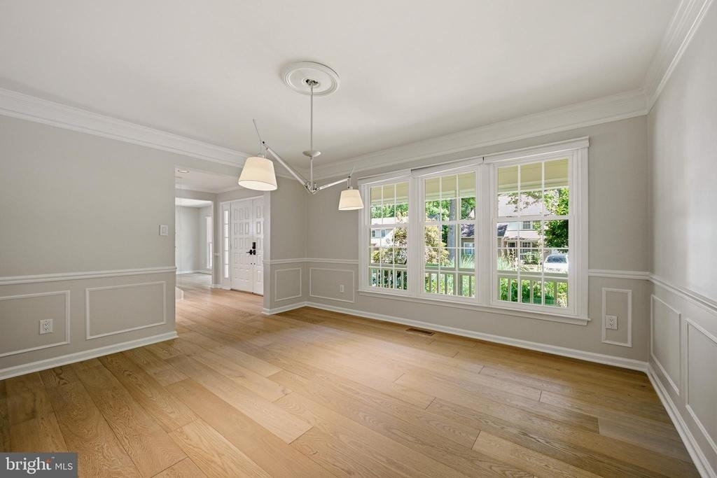 14405 Rich Branch Drive - Photo 12