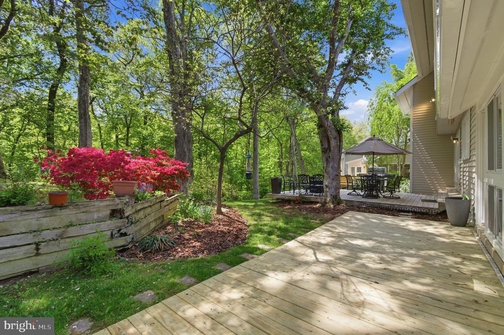 14405 Rich Branch Drive - Photo 80