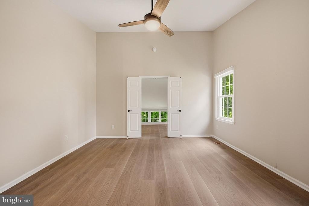 14405 Rich Branch Drive - Photo 55