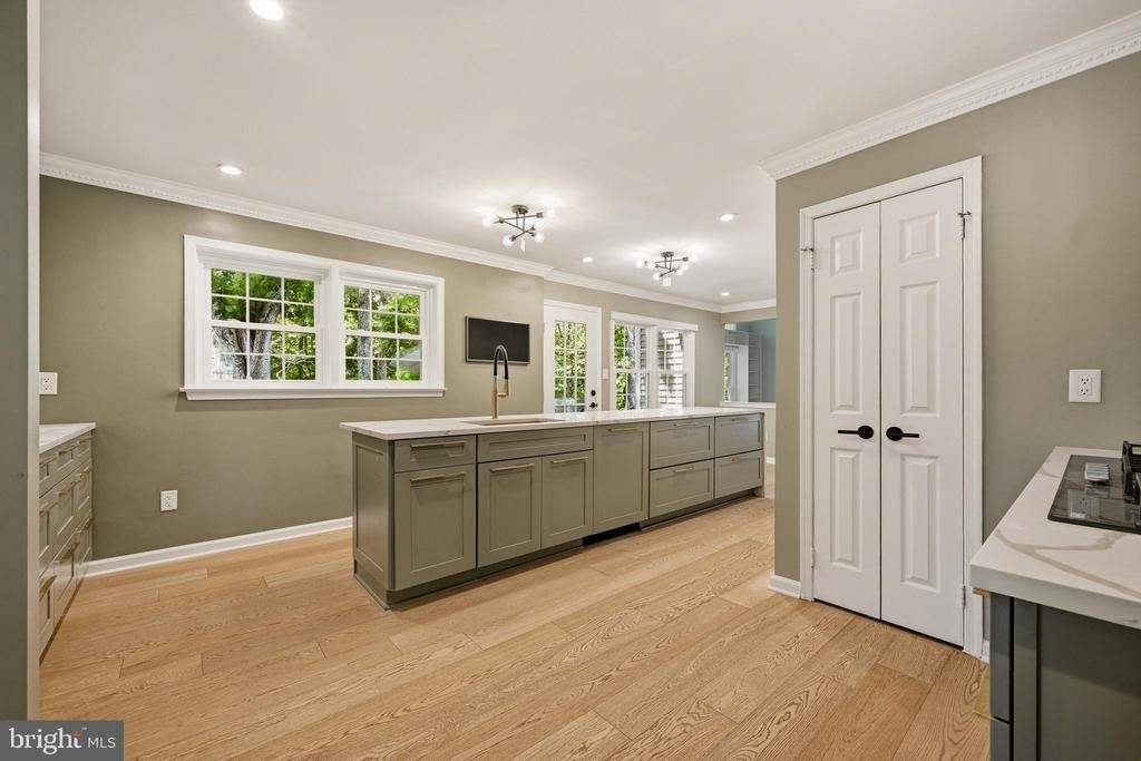 14405 Rich Branch Drive - Photo 28