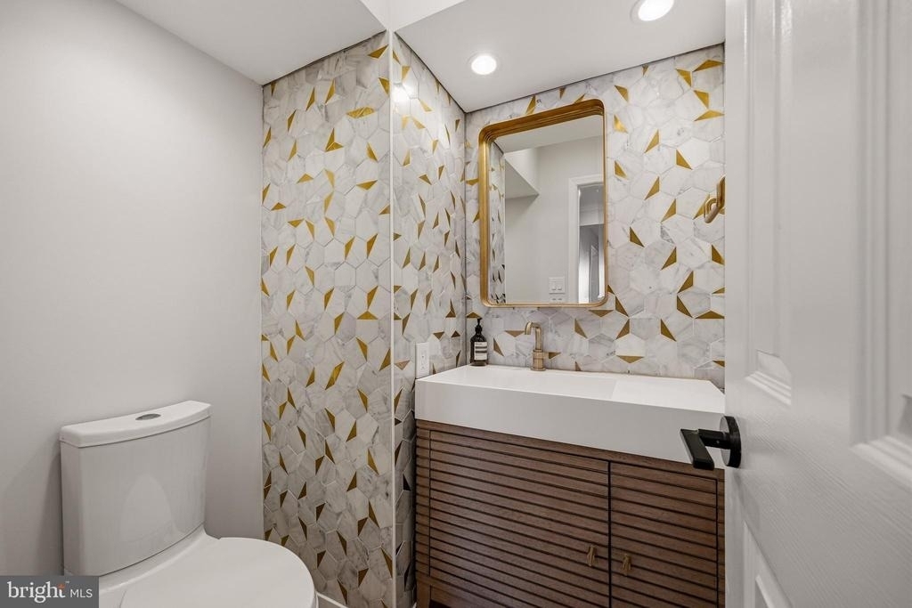 14405 Rich Branch Drive - Photo 32