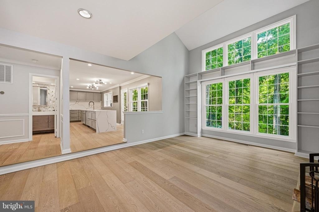 14405 Rich Branch Drive - Photo 21