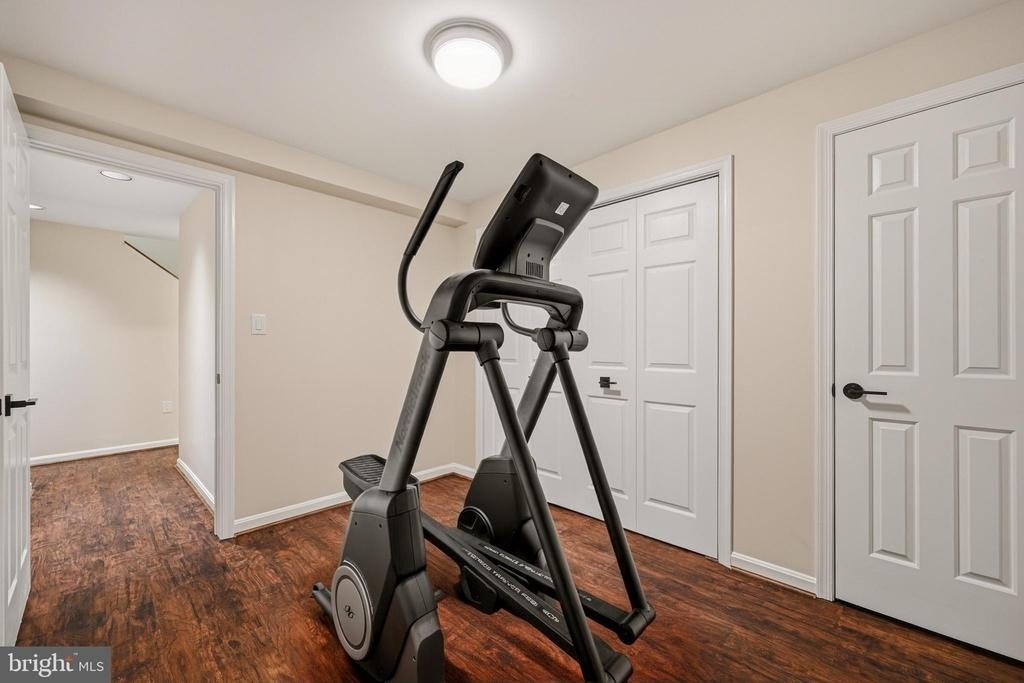 14405 Rich Branch Drive - Photo 70