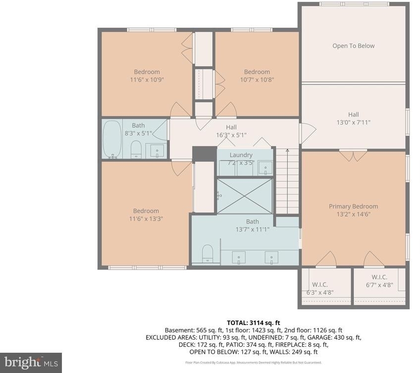 14405 Rich Branch Drive - Photo 85