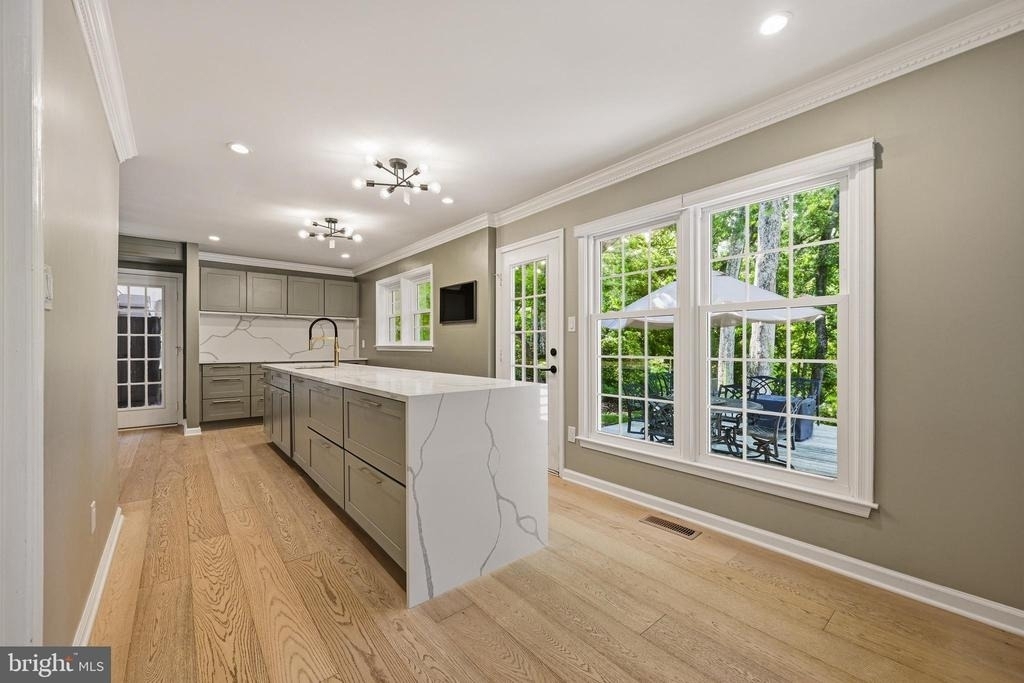 14405 Rich Branch Drive - Photo 23