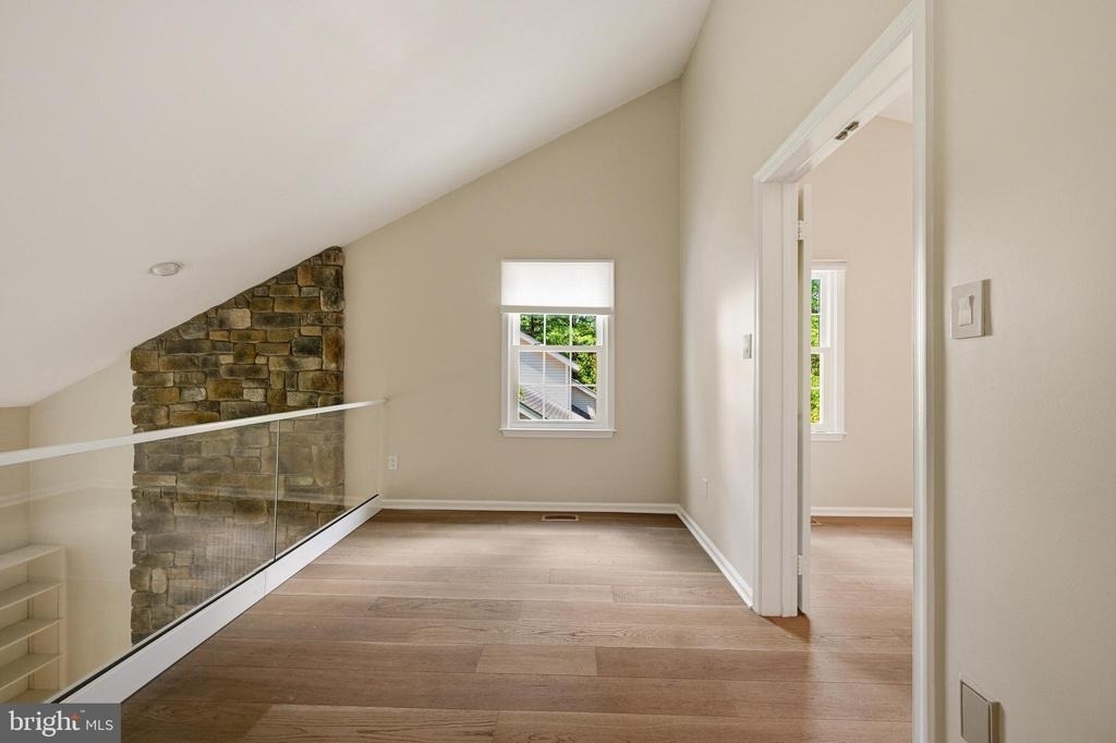 14405 Rich Branch Drive - Photo 40