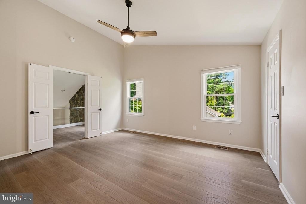 14405 Rich Branch Drive - Photo 51