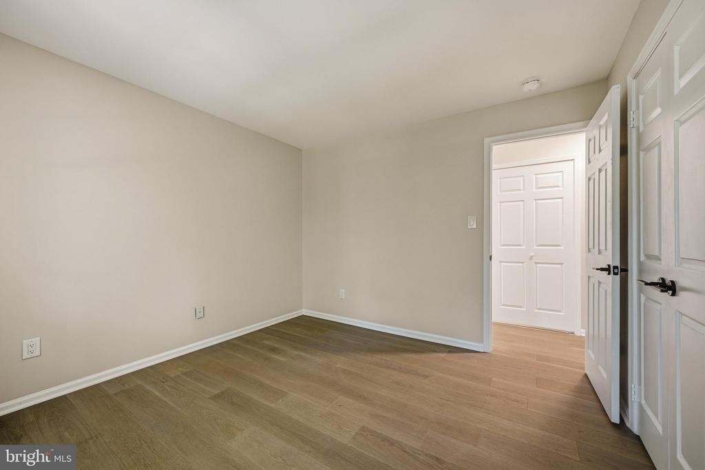 14405 Rich Branch Drive - Photo 42