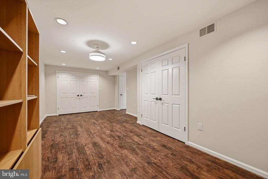 14405 Rich Branch Drive - Photo 74