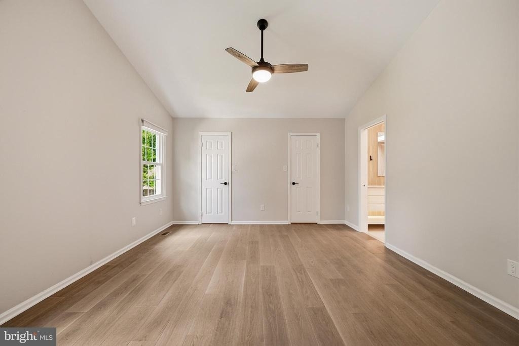 14405 Rich Branch Drive - Photo 54